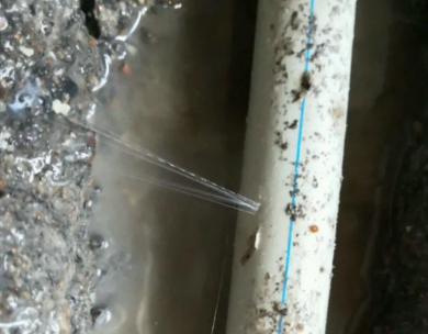 郴州市测漏水哪家好