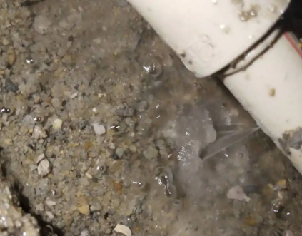 郴州市测漏水电话号码