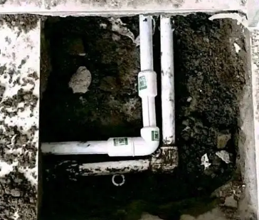 郴州市漏水检测多少钱