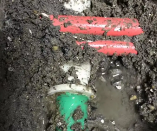 郴州市漏水检测电话