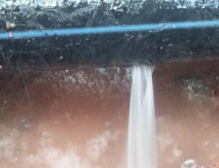 郴州市漏水检测多少钱