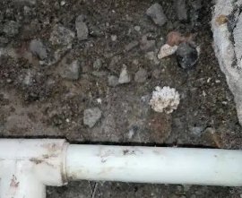 郴州市漏水检测哪家好