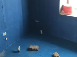 郴州市卫生间防水多少钱