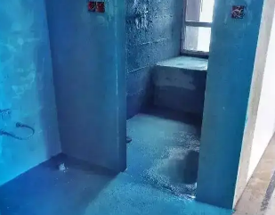 郴州市卫生间防水哪家好