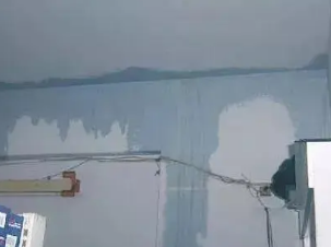 郴州市卫生间测漏水哪家好