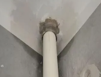 郴州市卫生间测漏水价格