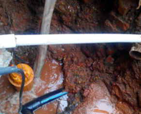 郴州市水管漏水检测哪家好