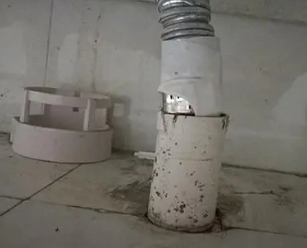 郴州市卫生间测漏水哪家好