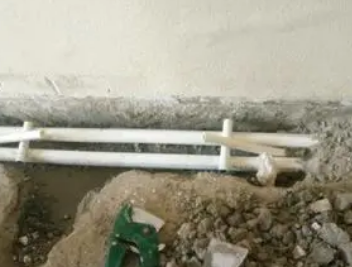 郴州市卫生间测漏水哪家好